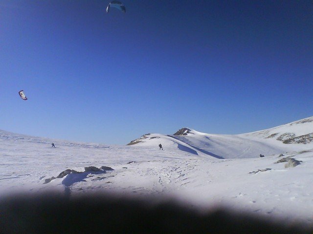 snowKite 2011-03